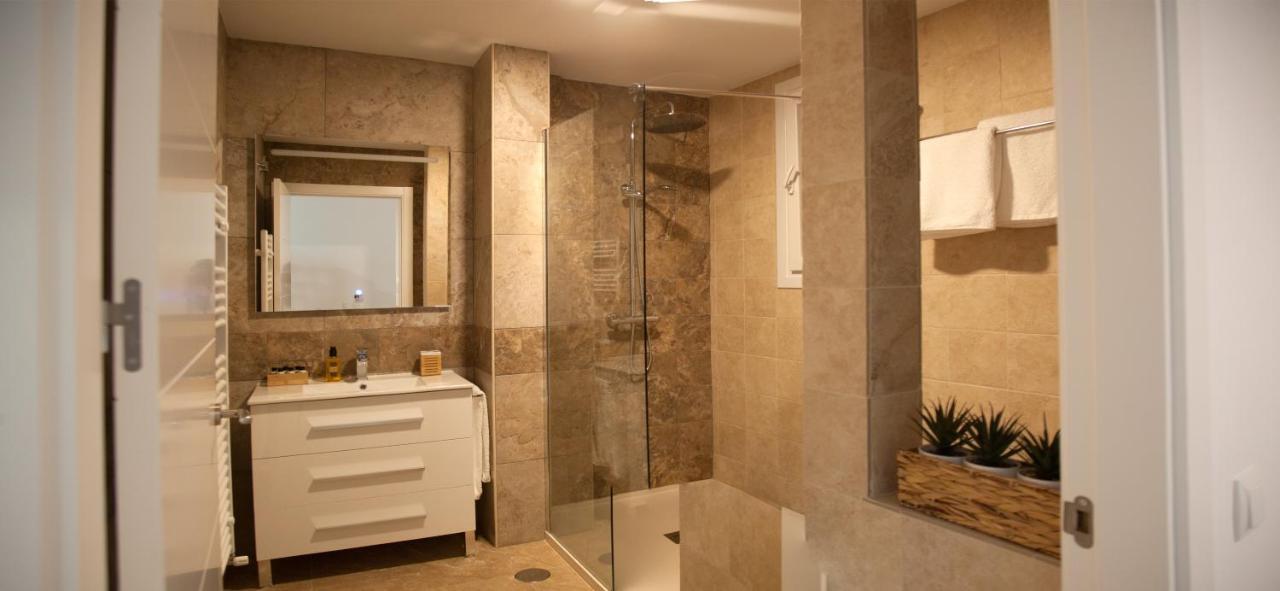 Apartamento 4Bedrooms Toledo Exterior photo
